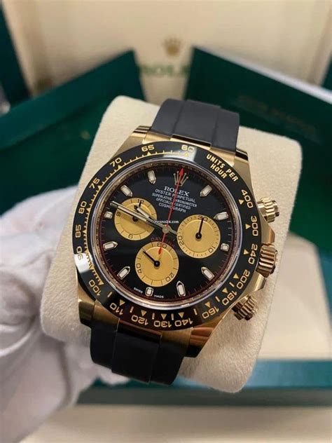 rolex daytona for sale|rolex daytona 2022 price.